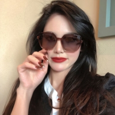 Dior Sunglasses